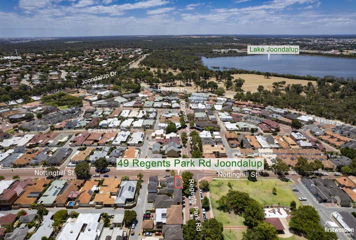 32 Nottinghill Street Joondalup WA 6027 - Image 16