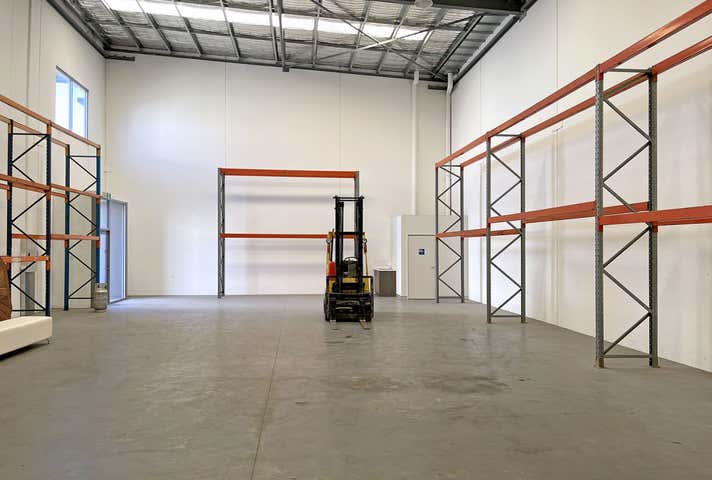 Unit 4, 10 Prestige Parade Wangara WA 6065 - Image 4