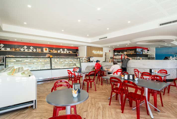 8&9, 1 Scarborough Beach Road North Perth WA 6006 - Image 6