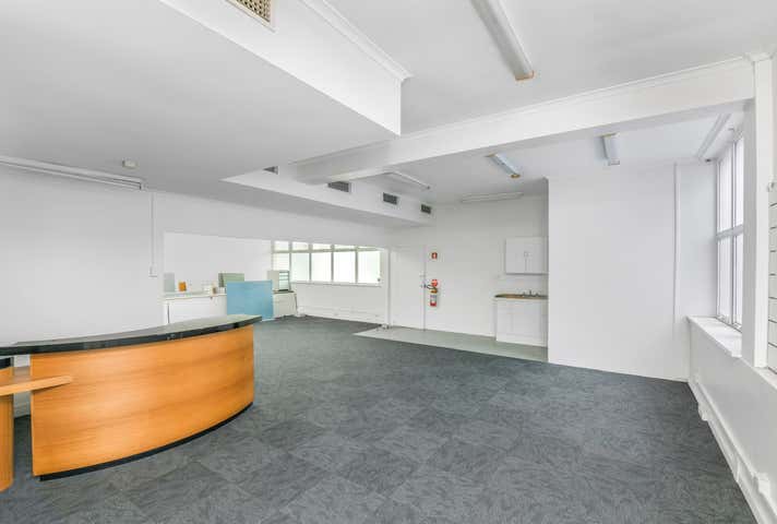13A Spence Street Cairns City QLD 4870 - Image 9