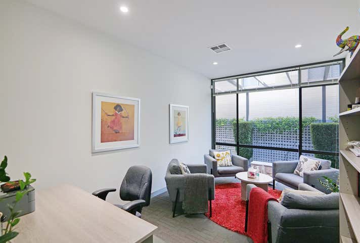 14 Douro Place West Perth WA 6005 - Image 9
