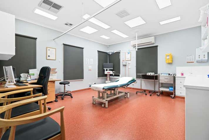 48-50 Van Der Haar Avenue Berwick VIC 3806 - Image 6