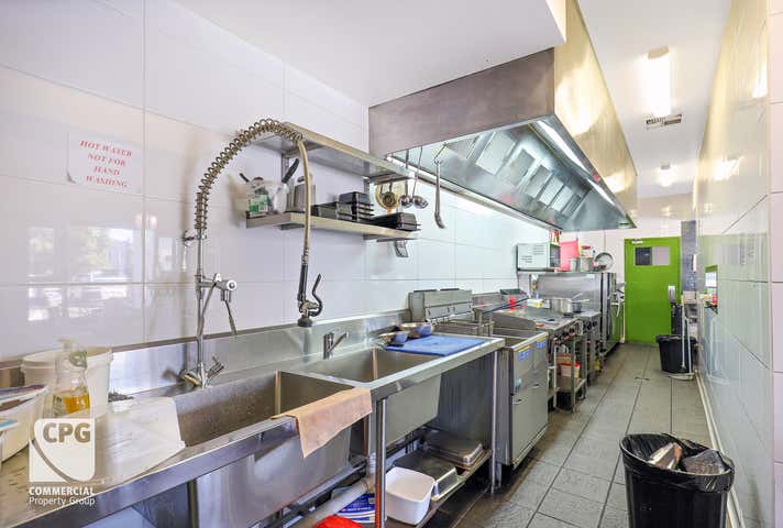 Shop 24/3 Box Road Caringbah NSW 2229 - Image 7