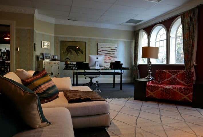 46 Nicholson Street St Leonards NSW 2065 - Image 1