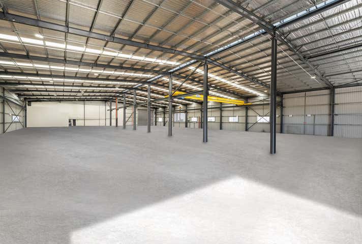 32 Duntroon Street Brendale QLD 4500 - Image 21