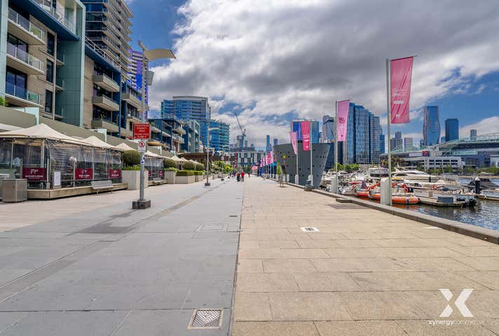 23 Saint Mangos Lane Docklands VIC 3008 - Image 8