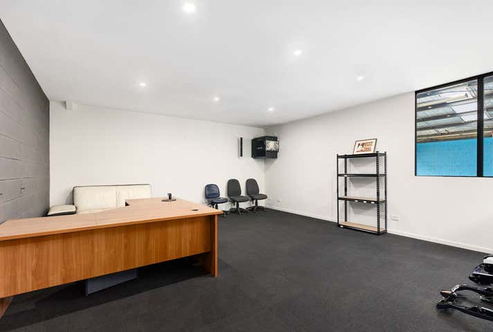 1/377 Thompson Road Bell Park VIC 3215 - Image 9