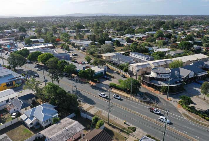 1448 Anzac Avenue Kallangur QLD 4503 - Image 4