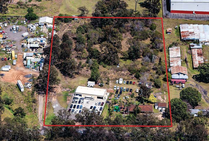 161 Rudd Street Inala QLD 4077 - Image 9