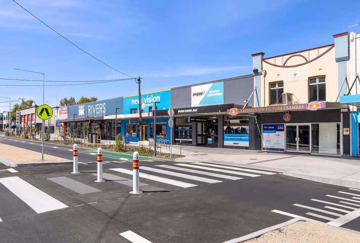 162 Malop Street Geelong VIC 3220 - Image 7