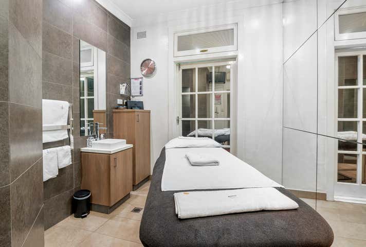 50 Kellett Street Potts Point NSW 2011 - Image 11