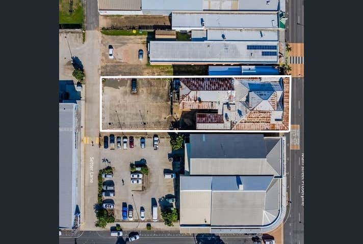 29 Main Street Proserpine QLD 4800 - Image 3