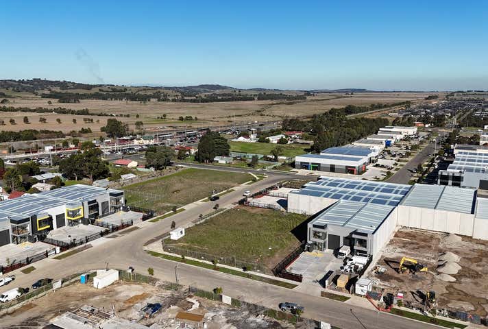 7 & 9 Enterprise Way Wallan VIC 3756 - Image 5
