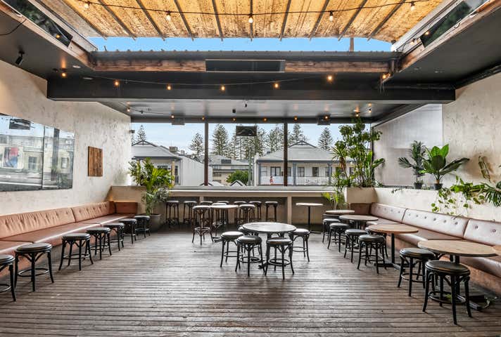 6 Lawson Street Byron Bay NSW 2481 - Image 5