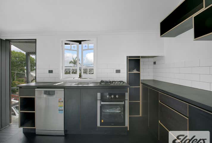 Paddington QLD 4064 - Image 10