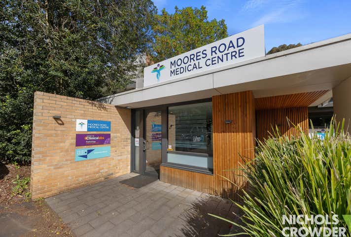 5 Moores Road Monbulk VIC 3793 - Image 5