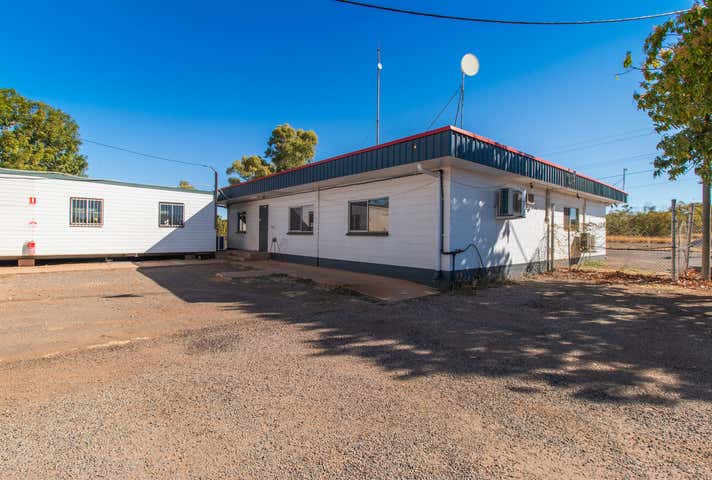 64 Old Mica Creek Road Mount Isa QLD 4825 - Image 16