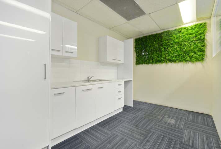 106 Queens Road Five Dock NSW 2046 - Image 4