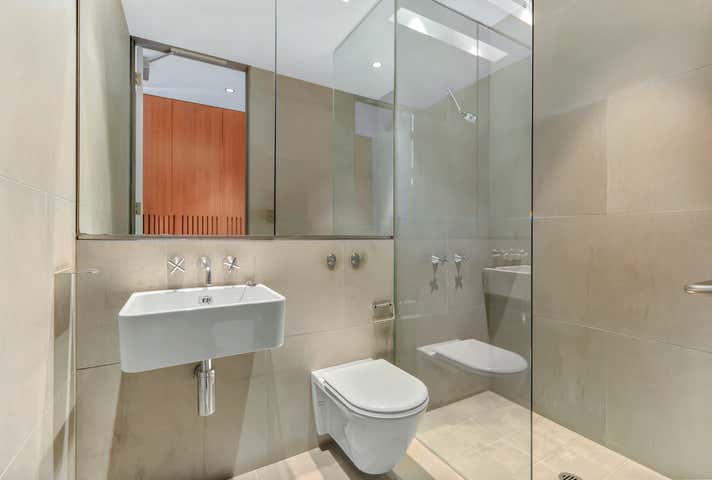 2 Paddington Street Paddington NSW 2021 - Image 9