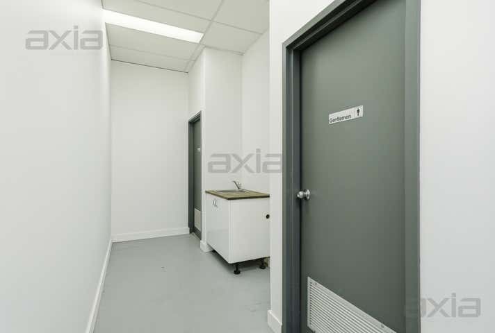 Rear Unit 8, 10-14 Dewar Street Morley WA 6062 - Image 10