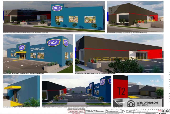 48 Hamilton Street Horsham VIC 3400 - Image 4