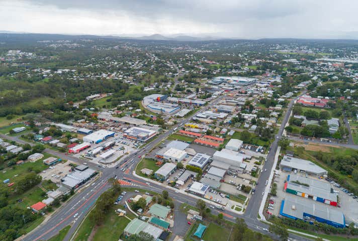 3 Hooper Street West Ipswich QLD 4305 - Image 16