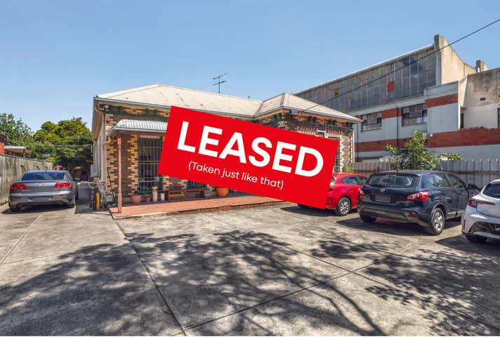 39 Greeves Street St Kilda VIC 3182 - Image 1