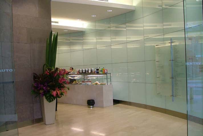 520 Oxford Street, Westfield Tower 1 Bondi Junction NSW 2022 - Image 3