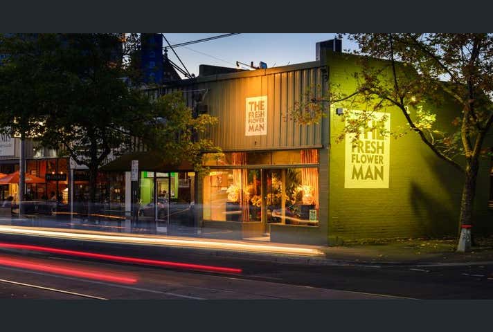 379 Malvern Road South Yarra VIC 3141 - Image 2