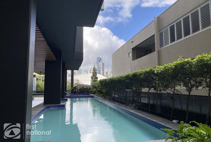 52A Manning Street South Brisbane QLD 4101 - Image 10