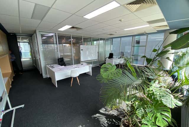 605/10 Yarra Street South Yarra VIC 3141 - Image 1