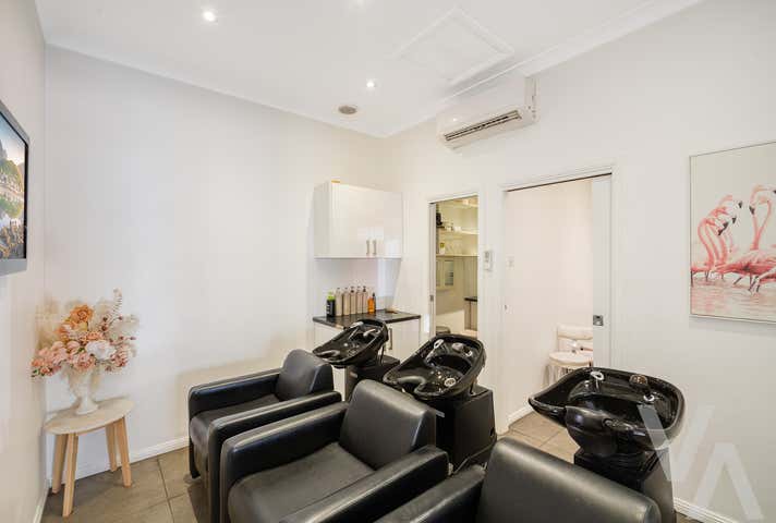 116 Elder Street Lambton NSW 2299 - Image 5