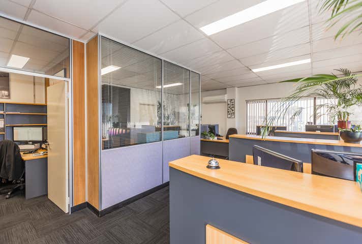 1/4 Elmsfield Road Midvale WA 6056 - Image 7