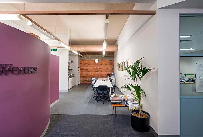 6/663 Victoria Street Abbotsford VIC 3067 - Image 7