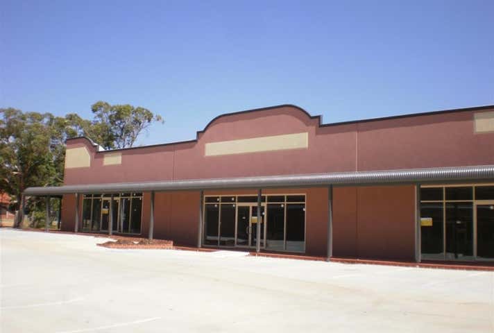 1/821 South Western Highway Byford WA 6122 - Image 4