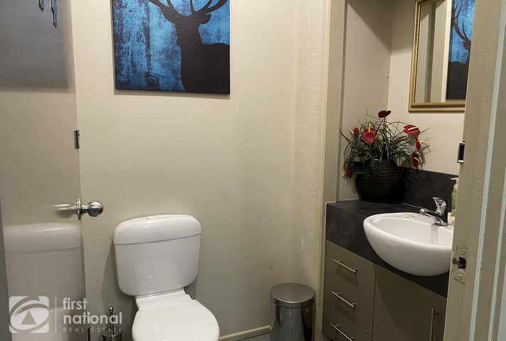 50 Caswell Street East Brisbane QLD 4169 - Image 11