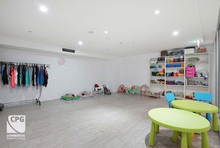 22 Garema Circuit Kingsgrove NSW 2208 - Image 14