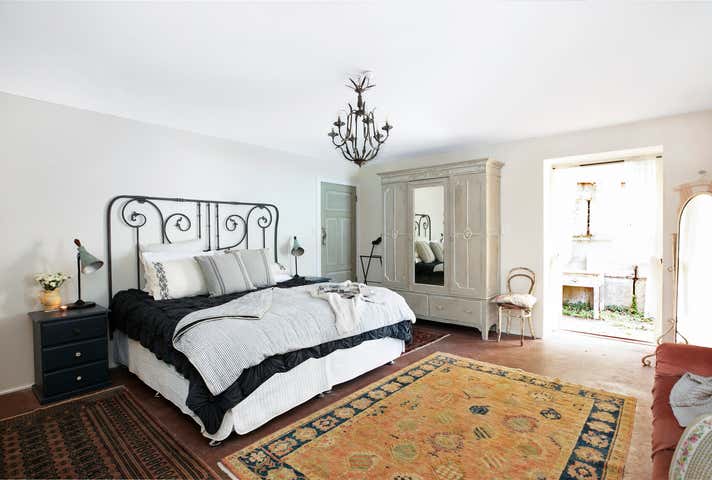 569 Moss Vale Road Burradoo NSW 2576 - Image 6