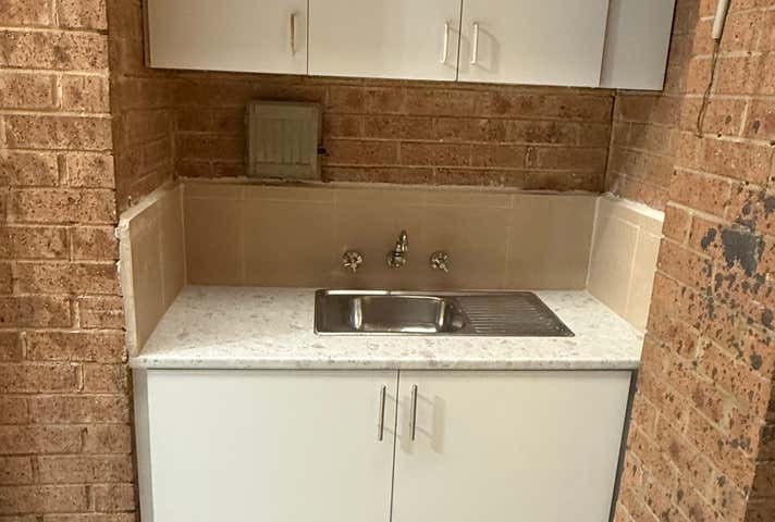 6/4 Stout Road Mount Druitt NSW 2770 - Image 3