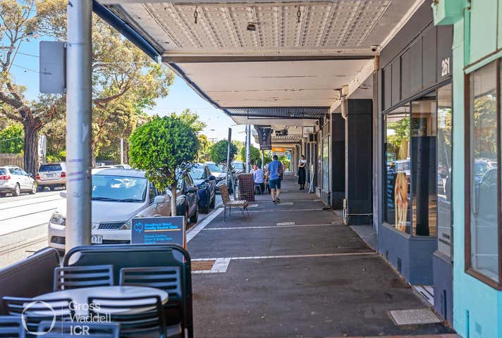 GF, 265 Hawthorn Road Caulfield North VIC 3161 - Image 5