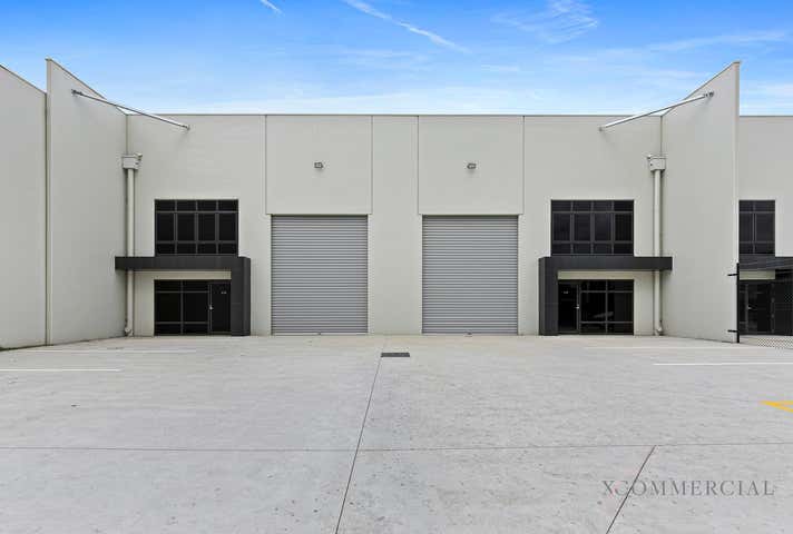 1/16 Barretta Road Ravenhall VIC 3023 - Image 1