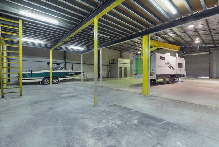 11 Carmichael Street Raymond Terrace NSW 2324 - Image 8