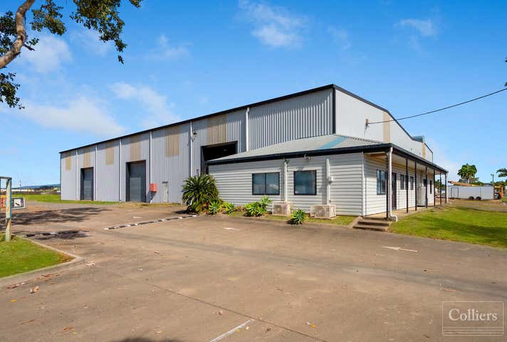 133-139 Enterprise Street Bohle QLD 4818 - Image 7