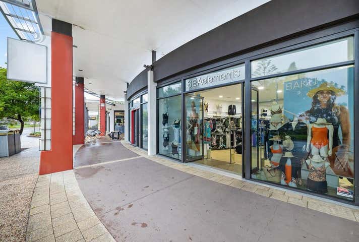 4/1806-1814 David Low Way Coolum Beach QLD 4573 - Image 4