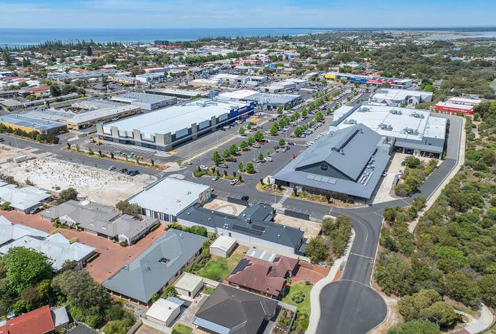 53 Prince Regent Drive West Busselton WA 6280 - Image 7