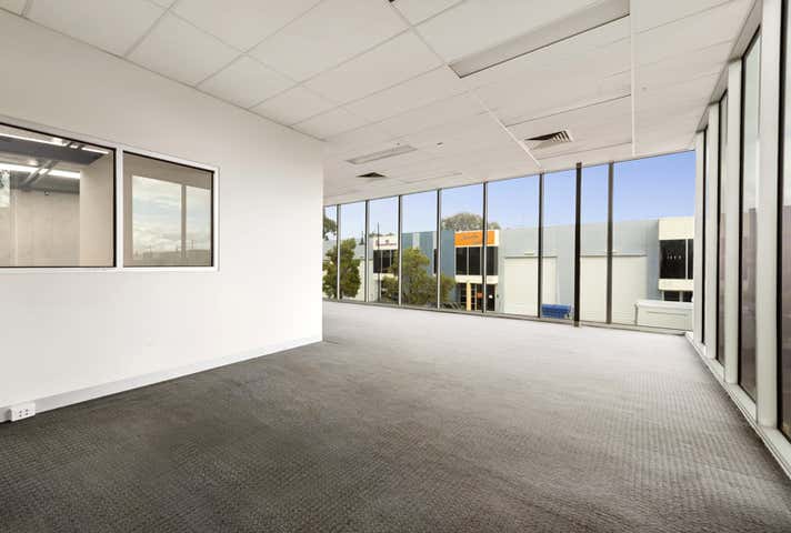 49/148 Chesterville Road Cheltenham VIC 3192 - Image 5