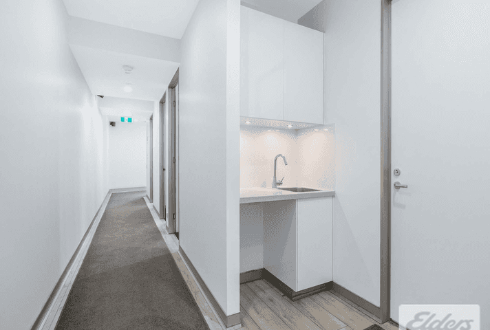 5/168 Riding Road Hawthorne QLD 4171 - Image 10