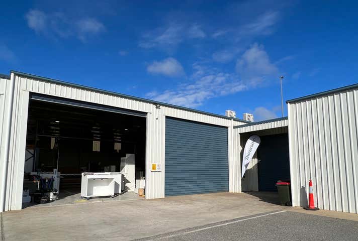 6/15 Shearer Drive Seaford SA 5169 - Image 22