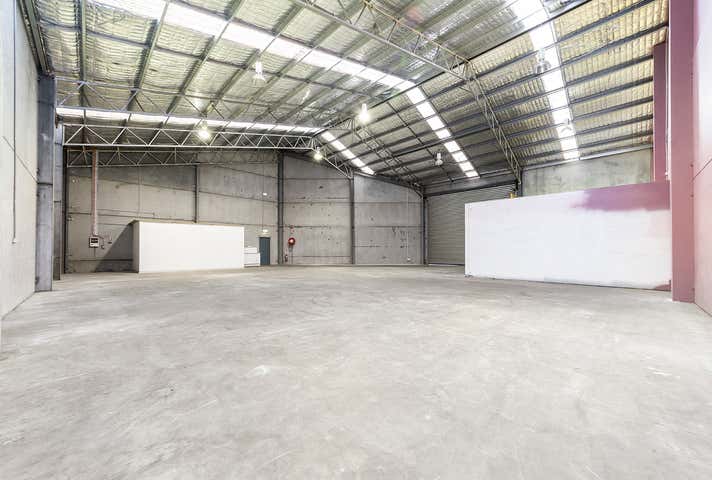 4/10 Doyle Avenue Unanderra NSW 2526 - Image 5