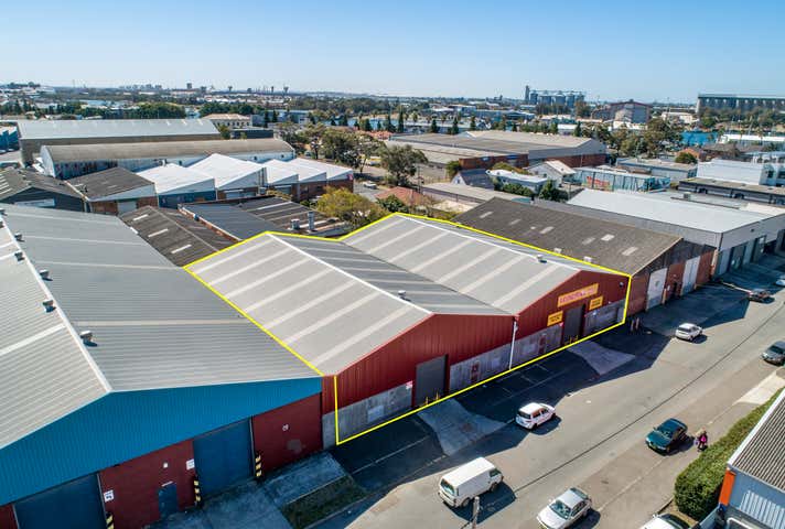 55 Throsby Street Wickham NSW 2293 - Image 1